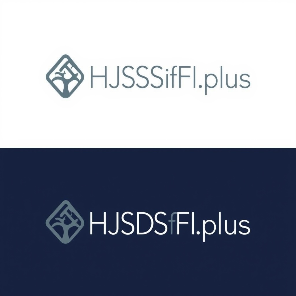 Hspsfl